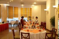 �������� - ����������� �� RCC-TRAVEL.RU