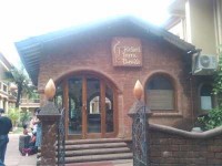 вид - фотогалерея на RCC-TRAVEL.RU вид - фотогалерея на RCC-TRAVEL.RU
