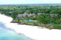 ����� ��� - ����������� �� RCC-TRAVEL.RU