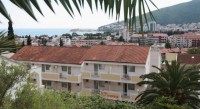  -   RCC-TRAVEL.RU