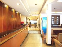 ресепшн - фотогалерея на RCC-TRAVEL.RU ресепшн - фотогалерея на RCC-TRAVEL.RU