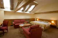 ����� - ����������� �� RCC-TRAVEL.RU