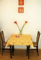 интерьер - фотогалерея на RCC-TRAVEL.RU интерьер - фотогалерея на RCC-TRAVEL.RU