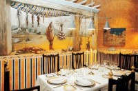 ресторан - фотогалерея на RCC-TRAVEL.RU ресторан - фотогалерея на RCC-TRAVEL.RU