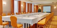 ��������� ��� - ����������� �� RCC-TRAVEL.RU