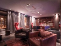 бар - фотогалерея на RCC-TRAVEL.RU бар - фотогалерея на RCC-TRAVEL.RU