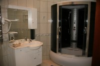 ванная комната - фотогалерея на RCC-TRAVEL.RU ванная комната - фотогалерея на RCC-TRAVEL.RU