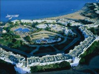 общий вид - фотогалерея на RCC-TRAVEL.RU общий вид - фотогалерея на RCC-TRAVEL.RU