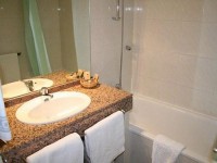 ванная комната - фотогалерея на RCC-TRAVEL.RU ванная комната - фотогалерея на RCC-TRAVEL.RU