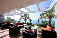 лобби - фотогалерея на RCC-TRAVEL.RU лобби - фотогалерея на RCC-TRAVEL.RU