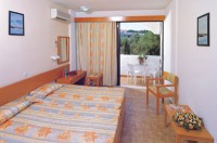  -   RCC-TRAVEL.RU