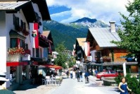 вид - фотогалерея на RCC-TRAVEL.RU вид - фотогалерея на RCC-TRAVEL.RU