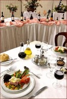 ресторан - фотогалерея на RCC-TRAVEL.RU ресторан - фотогалерея на RCC-TRAVEL.RU