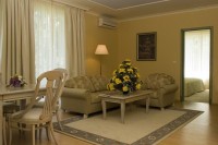 номер - фотогалерея на RCC-TRAVEL.RU номер - фотогалерея на RCC-TRAVEL.RU