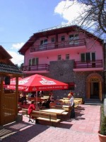  -   RCC-TRAVEL.RU