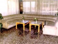 зона отдыха - фотогалерея на RCC-TRAVEL.RU зона отдыха - фотогалерея на RCC-TRAVEL.RU