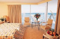  -   RCC-TRAVEL.RU
