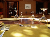 ресторан - фотогалерея на RCC-TRAVEL.RU ресторан - фотогалерея на RCC-TRAVEL.RU