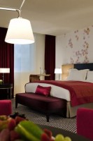 ����� - ����������� �� RCC-TRAVEL.RU