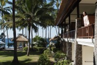 территория отеля - фотогалерея на RCC-TRAVEL.RU территория отеля - фотогалерея на RCC-TRAVEL.RU