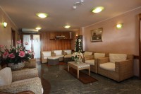 ����� - ����������� �� RCC-TRAVEL.RU