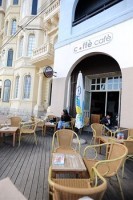 кафе - фотогалерея на RCC-TRAVEL.RU кафе - фотогалерея на RCC-TRAVEL.RU