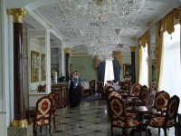 бар - фотогалерея на RCC-TRAVEL.RU бар - фотогалерея на RCC-TRAVEL.RU