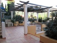 ���������� ����� - ����������� �� RCC-TRAVEL.RU