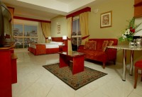  -   RCC-TRAVEL.RU