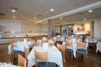 �������� - ����������� �� RCC-TRAVEL.RU