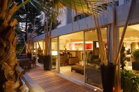 терраса - фотогалерея на RCC-TRAVEL.RU терраса - фотогалерея на RCC-TRAVEL.RU