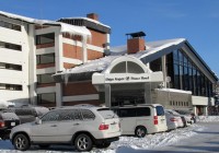 общий вид - фотогалерея на RCC-TRAVEL.RU общий вид - фотогалерея на RCC-TRAVEL.RU