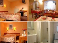 Общий вид - фотогалерея на RCC-TRAVEL.RU Общий вид - фотогалерея на RCC-TRAVEL.RU