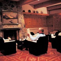 ����� - ����������� �� RCC-TRAVEL.RU