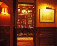 вид - фотогалерея на RCC-TRAVEL.RU вид - фотогалерея на RCC-TRAVEL.RU