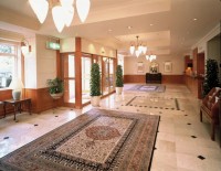 холл - фотогалерея на RCC-TRAVEL.RU холл - фотогалерея на RCC-TRAVEL.RU