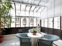 интерьер отеля - фотогалерея на RCC-TRAVEL.RU интерьер отеля - фотогалерея на RCC-TRAVEL.RU