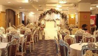 банкетный зал - фотогалерея на RCC-TRAVEL.RU банкетный зал - фотогалерея на RCC-TRAVEL.RU