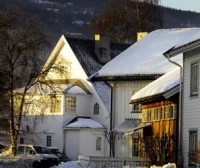 вид отеля - фотогалерея на RCC-TRAVEL.RU вид отеля - фотогалерея на RCC-TRAVEL.RU