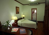 номер - фотогалерея на RCC-TRAVEL.RU номер - фотогалерея на RCC-TRAVEL.RU