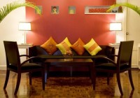 ���� ������ - ����������� �� RCC-TRAVEL.RU