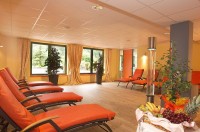 ��� - ����������� �� RCC-TRAVEL.RU