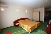 номер - фотогалерея на RCC-TRAVEL.RU номер - фотогалерея на RCC-TRAVEL.RU