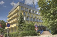 ����� - ����������� �� RCC-TRAVEL.RU