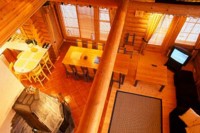 вид сверху - фотогалерея на RCC-TRAVEL.RU вид сверху - фотогалерея на RCC-TRAVEL.RU