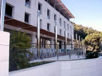 отель - фотогалерея на RCC-TRAVEL.RU отель - фотогалерея на RCC-TRAVEL.RU