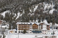   -   RCC-TRAVEL.RU
