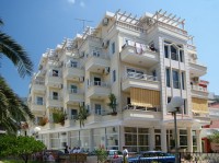  -   RCC-TRAVEL.RU