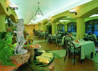 ресторан - фотогалерея на RCC-TRAVEL.RU ресторан - фотогалерея на RCC-TRAVEL.RU