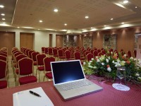 ��������� ��� - ����������� �� RCC-TRAVEL.RU